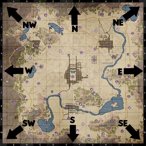 swap h1z1 skins|Steam Community :: Guide :: H1Z1 .